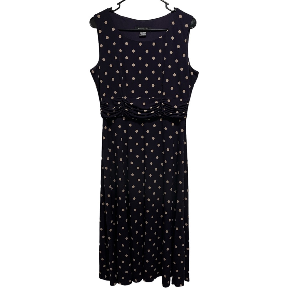 Siena Studio Dress